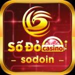 sodoincom com