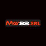 may88 srl