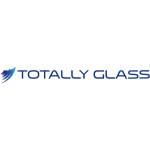 Totally Glass