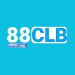 88CLB App