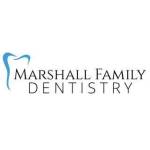 Marshall Family Dentistry