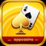 app casinovn