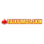 taixiumd5 skin