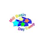 Mill Basin Day Camp