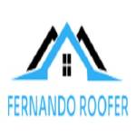 Fernando Roofer Miami