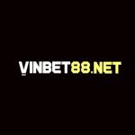 88net vinbet