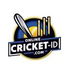 India Online Cricket Id