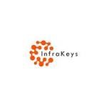 infrakeys technologies