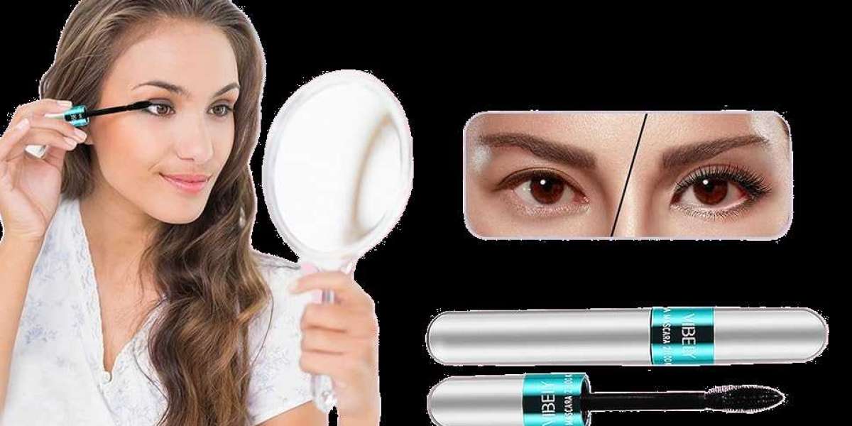 The truth Is You are not The one Particular person Concerned About How To Use Vibely Mascara