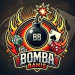 Bomba Bahis