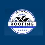 Nationwide Roofing and Home Improvement