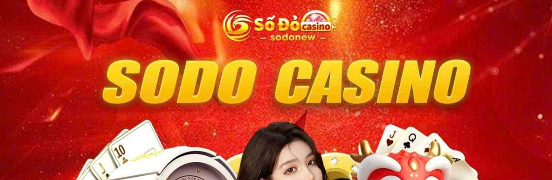 sodo casino Cover Image