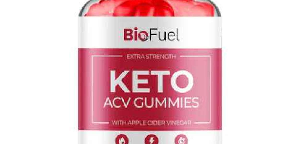 Biofuel Keto ACV **** 1000MG Natural Weight Loss !