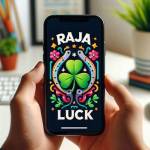 Raja Luck