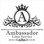 Ambassador Limousines