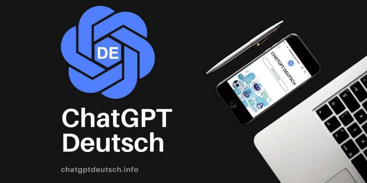 ChatGPT Kostenlos – Technischer ChatGPT-Erinnerungskurs