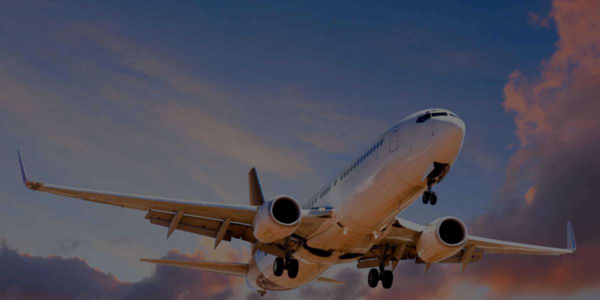 Top to Buy Air Tickets Online: Popular Web Options.