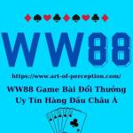 WW88 Game Bài