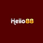 Hello88 Nha cái truc tuyen