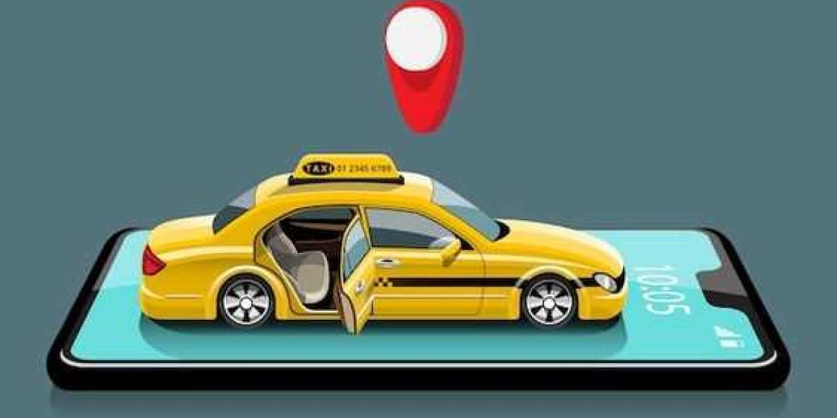 Farwaniya Taxi Services: Your Guide to Efficient Transportation in Kuwait's Bustling District