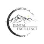 Dental Excellence