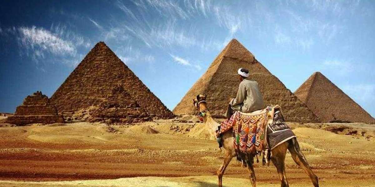 Guide to Egypt Visa Requirements for Malaysian Citizens