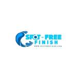 Spot Free Finish LLC