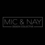 MIC  NAY Design Collective