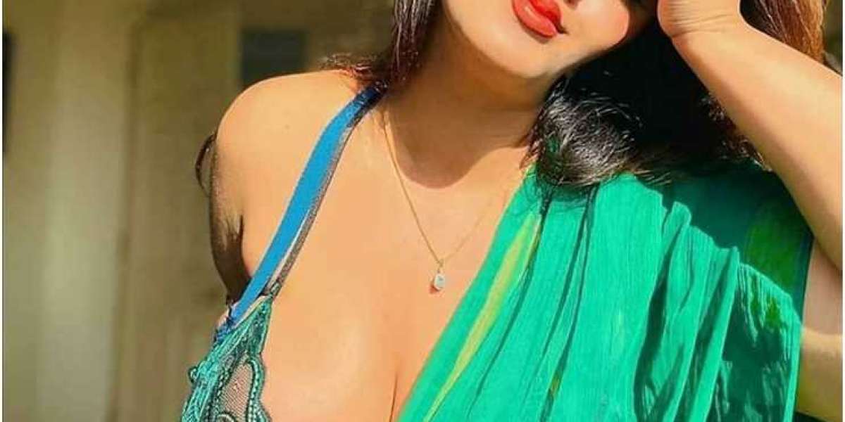 Enjoy Your Fantasies with **** in Rishikesh