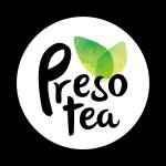 Presotea Franchise