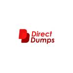 direct dumps