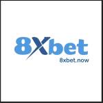 Nhà cái 8xbet