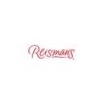 Reisman Bakery