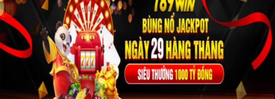 789Win Đăng nhập nhà cái uy tín Cover Image