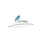 Jotrin Electronics Limited