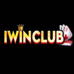 Tai iwin Club