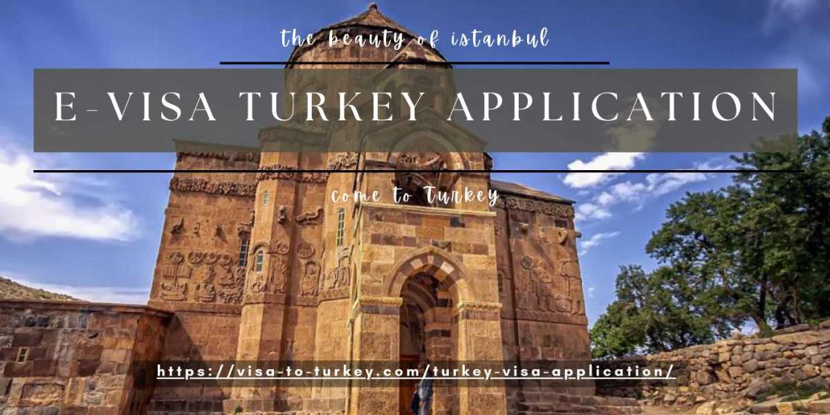 How to Apply for an E-Visa for Turkey and Exploring Its Festivals and Adventure Spots