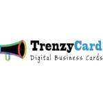 Trenzy Card