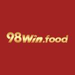 98win food