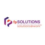 FP Solutions