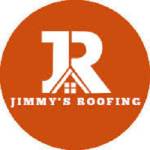 Roof Repair Boca Raton  Jimmy Roofer