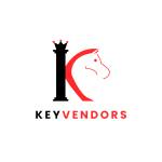 Keyvendors Company