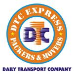 dtc express