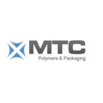 MTC Polymers