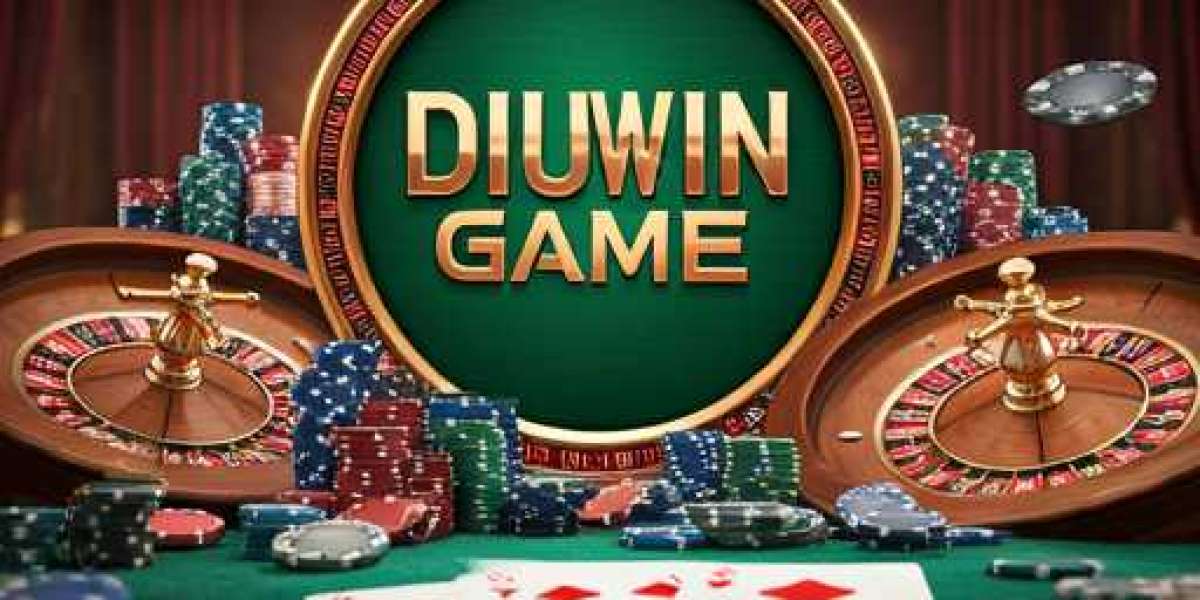 Diuwin Game: A Comprehensive Guide to Gameplay, Strategies, and Tips