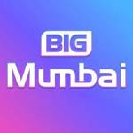 Big Mumbai