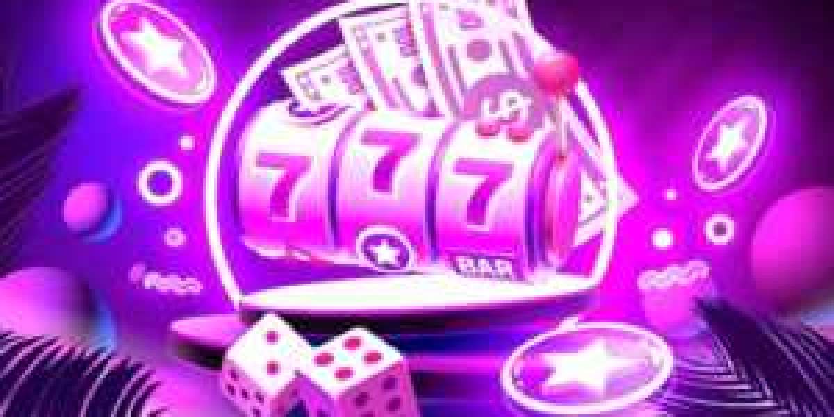 Daftar Situs Slot Gacor Online Server Terbaru Newmpo