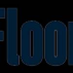 Floorsave UK