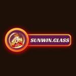 glass sunwin