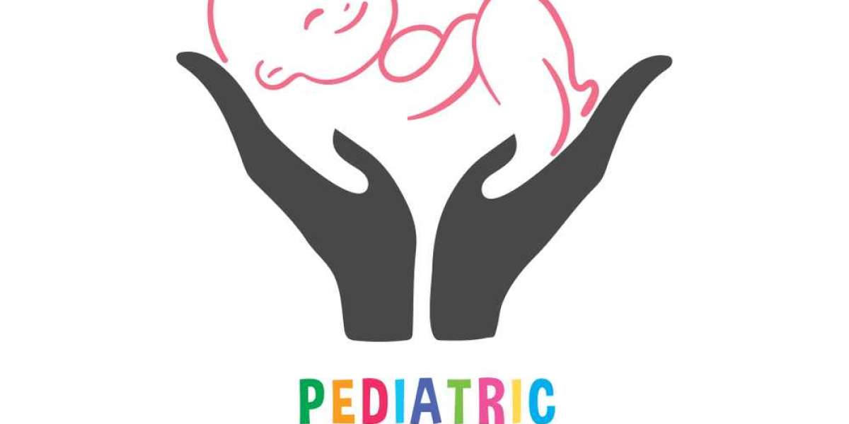 best pediatric clinic doctor in centurian park